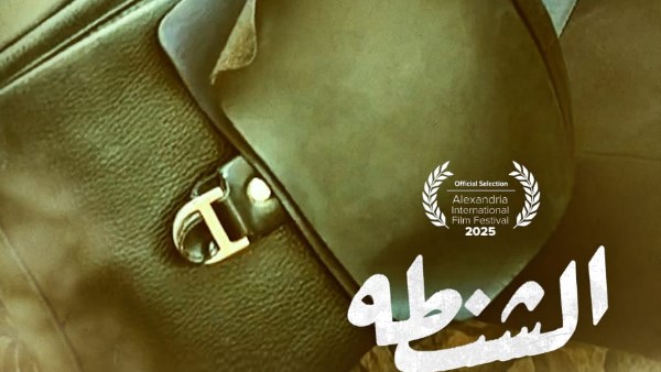 الأفلام المشاركة فى الدورة ٤١ من مهرجان الأسكندرية السينمائي 