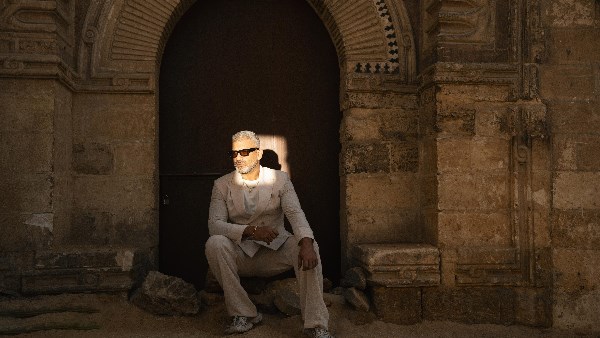 هاني عادل