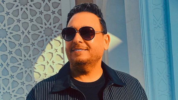 أحمد العيسوي 