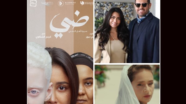 افلام منتظرة فى دور العروض السينمائية 