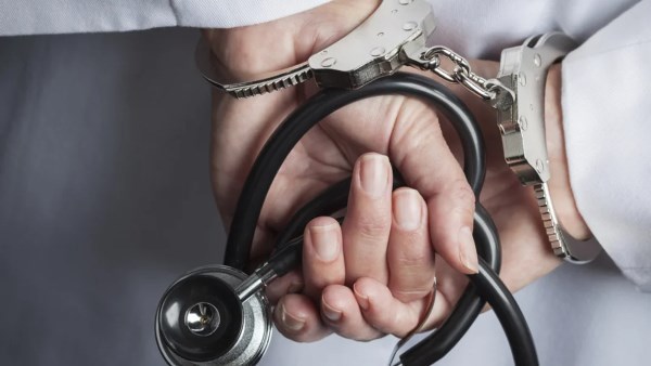 بجرعة تخدير زائدة أثناء الولادة.. التحقيق مع طبيبة بمستشفى خاص في بولاق الدكرور 