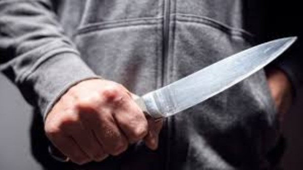 القبض على شاب حاول ذبح طفلا بالمهندسين  