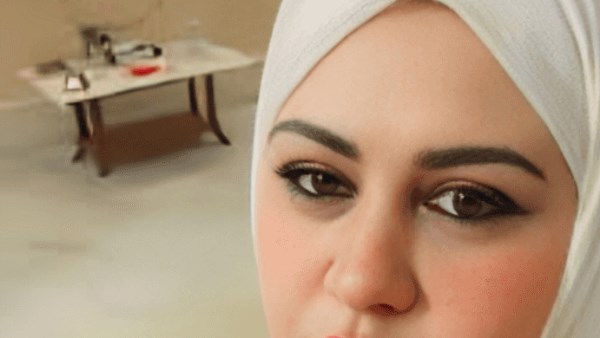 أسرار لا تعرفها عن أم عمر وانفصالها عن زوجها وتسميتها بـ«فراولة» 