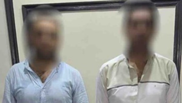 الحكم فى قضية ضرب سيدات المنصورة.. في هذا الموعد