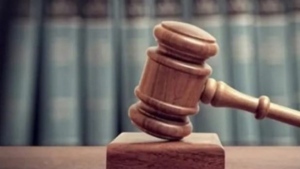 الحكم على المتهمين بقتل شاب داخل كومباوند بالشيخ زايد  