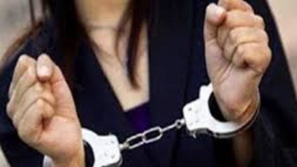 قرار من جهات التحقيق بشأن صانعة محتوى أسأت لجهة حكومية