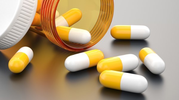 قرار عاجل في دعوى قضائية تطالب بحظر تداول الـ"جابابنتين" وضمها لجداول المخدرات