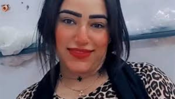 تفاصيل سقوط البرنسيسة نوجا.. محتوى هابط ودعوة للفسق 