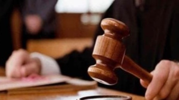 محاكمة فتاة الـ«جيت سكي» المتهمة بالتسبب في وفاة طفل وإصابة 3 آخرين