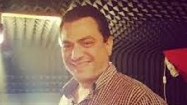  قرار عاجل فى استئناف أحمد شعتوت على حبسه شهرين لتعديه على طليقته
