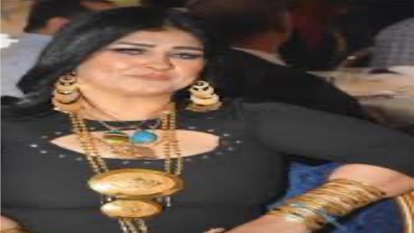 نشرت فيديوهات خادشة للحياء.. القبض على البلوجر موري ست الكل 