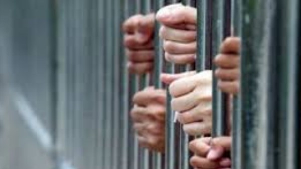 محاكمة 39 متهما بـ«خلية العملة».. اليوم