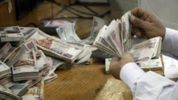 100 مليون جنيه.. 3 نصابين يغسلون اموالهم فى شراء سيارات وعقارات