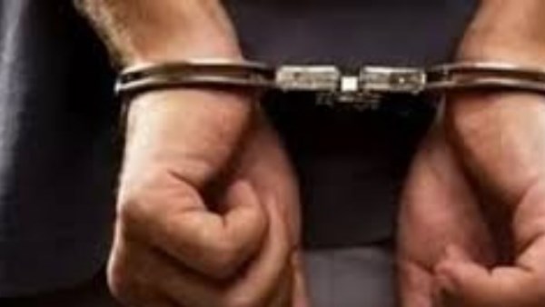 نصب على مواطنين .. القبض على شخص يدير كيان تعليمي بمدينة نصر