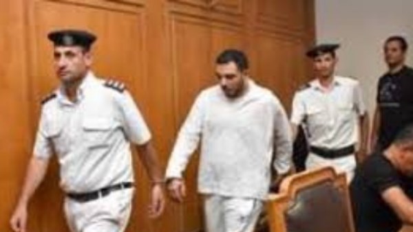 بعد تنفيذ إعدام سفاح الإسماعيلية.. تعرف على موعد تنفيذ الحكم على سفاح التجمع