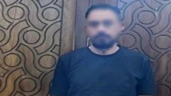 جلب الحبيب ورد المطلقة.. القبض على دجال كرموز