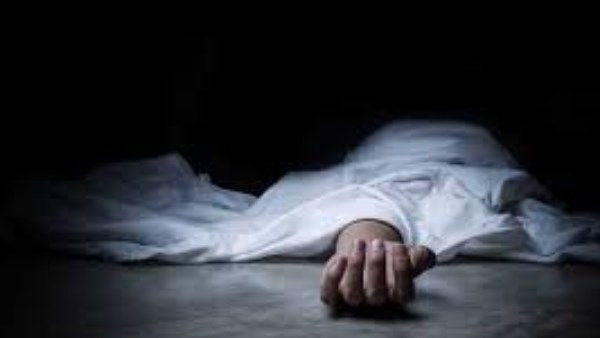 غسالة تنهي حياة عامل صعقا داخل مغسلة ببولاق الدكرور