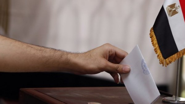 لليوم الثاني على التوالي.. فتح اللجان أمام المواطنين في 5 محافظات بجولة الإعادة بانتخابات الشيوخ