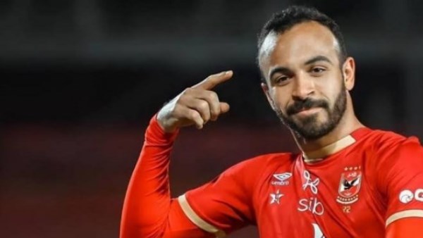معارضة رجل الأعمال المتهم بالنصب على «أفشة»