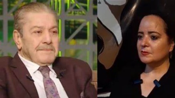 إعادة إجراءات محاكمة مالك عقار متهم بالتعدى على أرملة الفنان إحسان الترك 