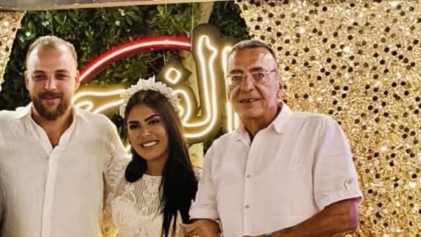 هاجر الشرنوبي 
