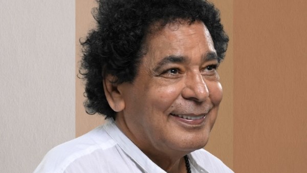  محمد منير 