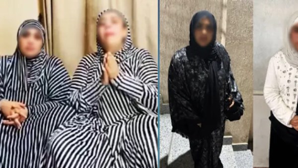 أحمد موسى: هناك مطالبات بتطهير السوشيال ميديا بعد ضبط صناع المحتوى المسيء