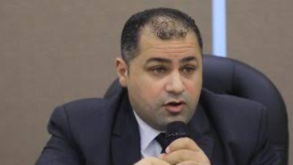 حسن هجرس