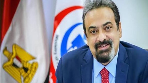 د. حسام عبدالغفار 