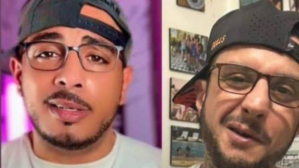 أحمد الفيشاوي 