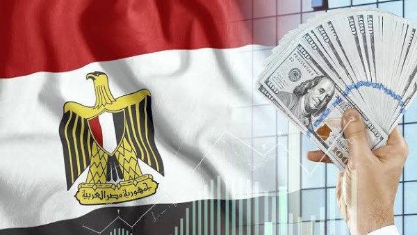 خبراء اقتصاد: السوق الإفريقية واعدة للمنتجات المصرية
