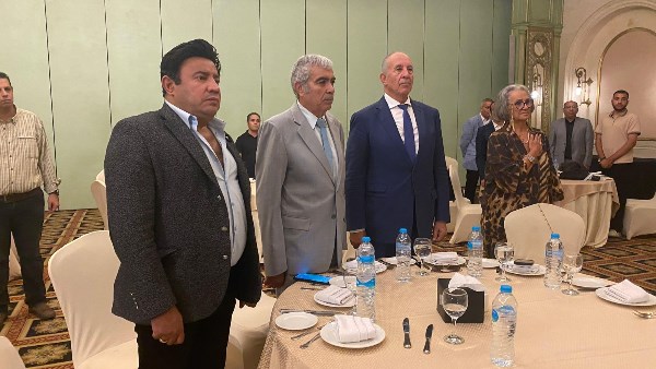  توصيات ندوة المصريون بالخارج بين الواقع والمأمول: إنشاء هيئة وطنية وتفعيل برامج دعم الجاليات