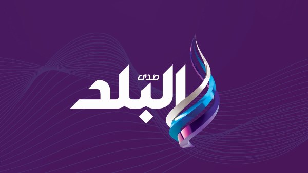 كليوباترا ميديا تبدأ 14 أغسطس إجراء مقابلات شخصية للمتقدمين لاختيار المواهب الإعلامية