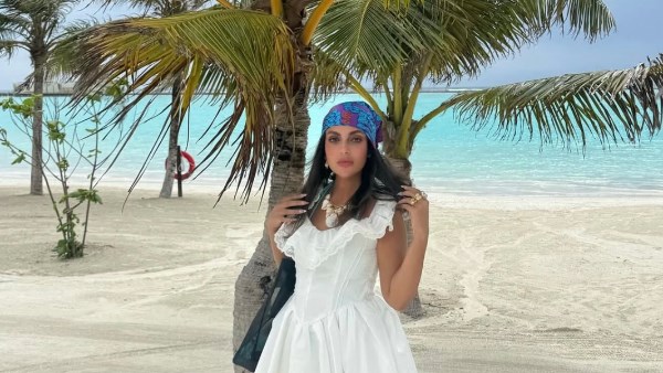 اسراء عبدالفتاح