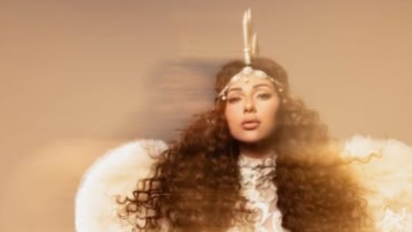ميريام فارس