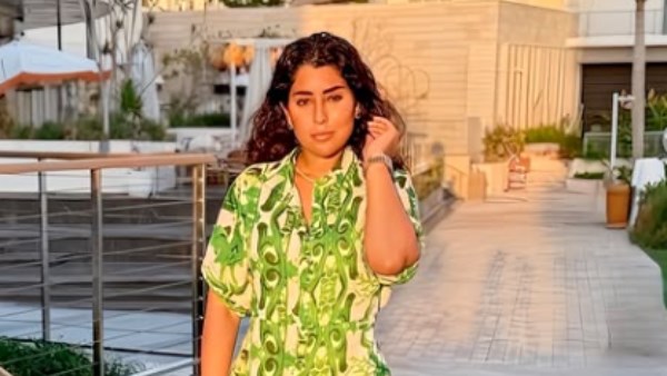 ايتن عامر