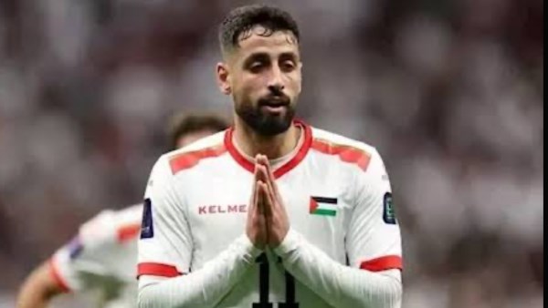 عدي الدباغ