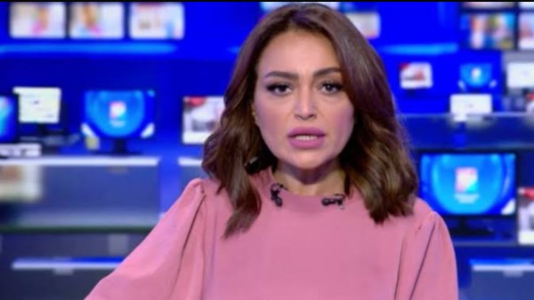 دارين مصطفى 