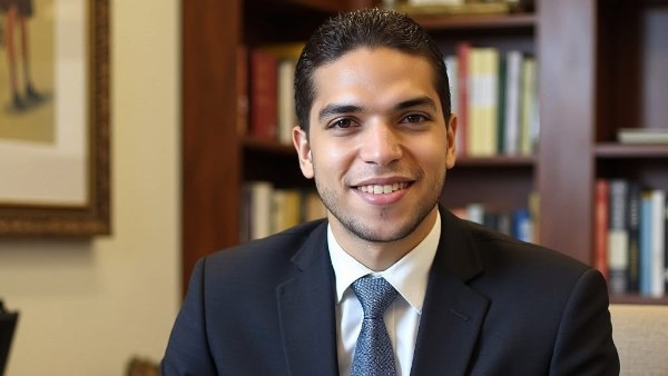 عبد الرحمن خالد
