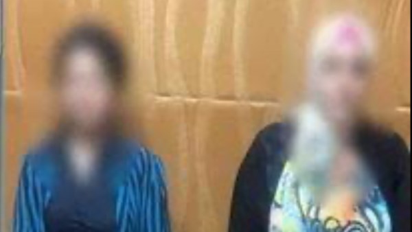 طليقة شاب تشوه وجه خطيبته قبل الزفاف