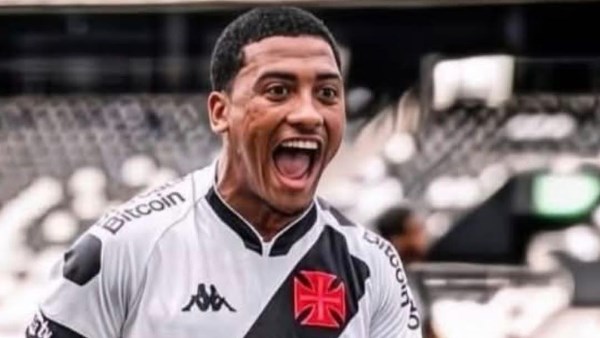 لاعب الزمالك الجديد..خوان ألفينا ضمن أفضل 10 أجنحة في العالم