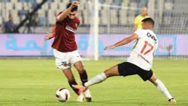 محمد شحاته
