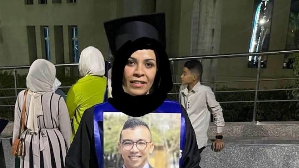 اشتغلت شفتين بدون أكل..وفاة طبيبة شابة أثناء عملها بـ"قصر العيني"