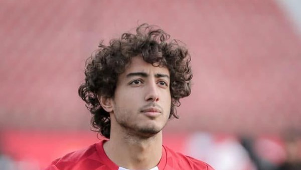 محمد هاني