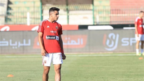 كريم الدبيس