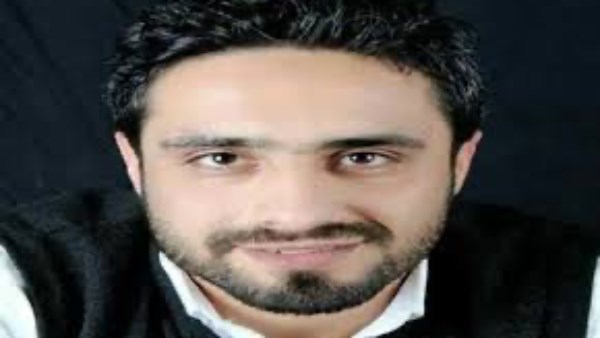 تفاصيل وفاة الفنان بهاء الخطيب ..والوسط الفني ينعى الراحل