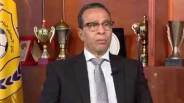 نصر أبوالحسن