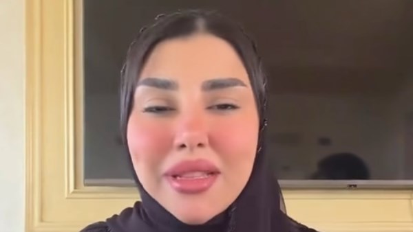 يارا محمد صوت الشارع.. مفاجاة في مسلسل أحمد العوضي في رمضان