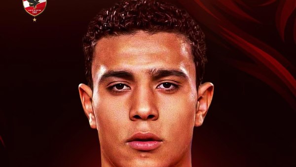 الأهلي يحيي ذكرى رحيل محمد عبد الوهاب :ستبقى دائمًا في قلوبنا