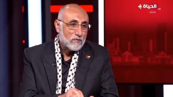 أرشيفية
